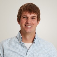 Confluence Genetics Employee Matthew Begemann's profile photo