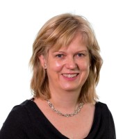 Rachel Sharp Email