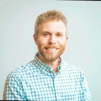 Capital Impact Partners Employee Will Robison's profile photo