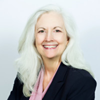 Christine Chalstrom Email & Phone Number