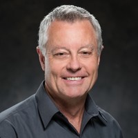 Ken Griffiths Email & Phone Number