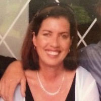 Montserrat Hospitals Employee Helen Chalmers's profile photo