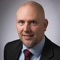Ops-Factor Employee Paul Schiphorst's profile photo