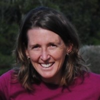 Kelly Forster Email