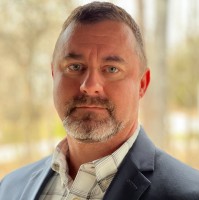 IAT Insurance Group Employee Philip Hawkins's profile photo