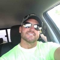 Wagstaff Crane Svc Employee Rob Swenson's profile photo