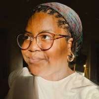 Jade Abdul-Malik Email & Phone Number