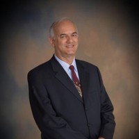 Bell Leadership Institute Employee John Miller's profile photo