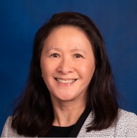 Consultant / Self-Employed Employee Sabina Gotuaco's profile photo