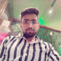Quality Services & Solutions (QSS) Employee Abhinav Kumar's profile photo