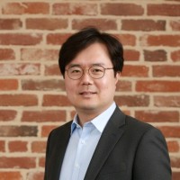 AhnLab, Inc. Employee Changha Ryu's profile photo