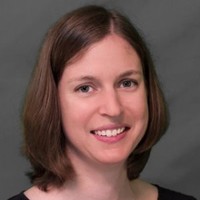 Kinected Employee Alison Hovey's profile photo