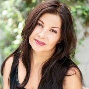 deasy/penner&partners Employee Sonya Barba's profile photo