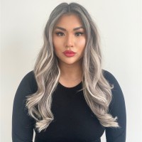 Capita Employee Jiayi Liu's profile photo