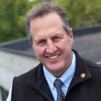 John Frawley Email & Phone Number