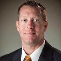 Chris Tarase Email & Phone Number