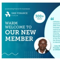 John Wangombe Email