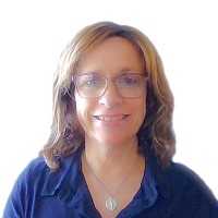 Laura Ksycewski Email & Phone Number