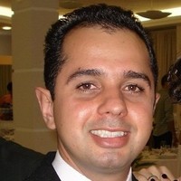 Rodolfo Petinatti Email & Phone Number