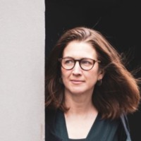 Fieldwork Employee Kelley MacKay's profile photo