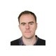 Courts Service Employee Rossa O'Brien's profile photo