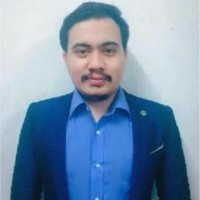 Aizatt Nadzmi Email