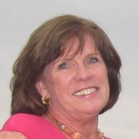 Merion Mercy Academy Employee Anne Foley's profile photo