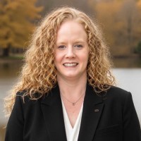 Elizabeth Douglas Email & Phone Number