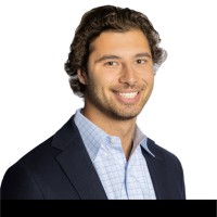 Chris Barto Email & Phone Number