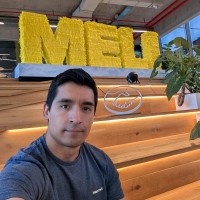 Xintec Employee Jimmy L.'s profile photo