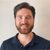 Bridge Appliances, Inc Employee Cooper Hett's profile photo