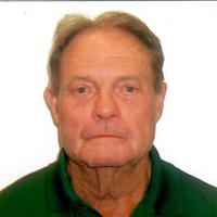 Guy Hill Email & Phone Number