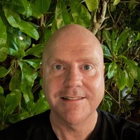Dale Fraser Email & Phone Number