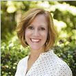 Nancy Grieve Email & Phone Number