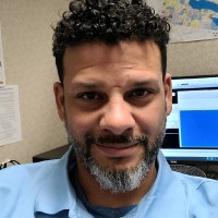 Prudent Engineering Employee Jayson Warden's profile photo