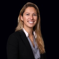 Tysers Live North America Employee Marissa MacRae's profile photo