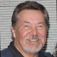 Fireplace Stone & Patio Employee David Modlin Sr's profile photo