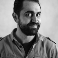 Eloquant Employee Kevin Barresi's profile photo