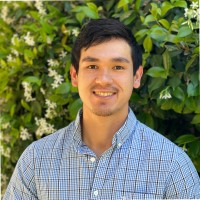 Technology Navigators Employee Trevor Lippi's profile photo