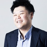 Dentsu Ventures Employee Tatsuru Isayama's profile photo