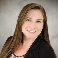 Applied Analysis Employee Melanie Swick's profile photo