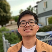 Utility Systems, Science & Software, Inc. Employee Cyrus Sagun's profile photo