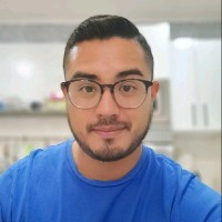 Luis Palomino Ordoñez Email