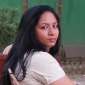Hidden Brains InfoTech Pvt. Ltd. Employee Anita Singh's profile photo