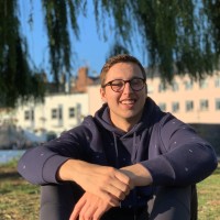 Daniels Vasiljevs Email