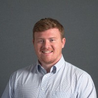 Evan Custance Email & Phone Number