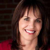 Preferred Property Maintenance Employee Julie Manoogian's profile photo