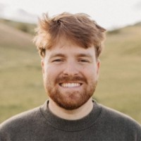 Robert Zielke Email