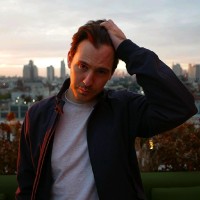 Jukebox Employee Sean Griffiths's profile photo