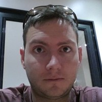 Modern Niagara Employee Kevin Stillman's profile photo